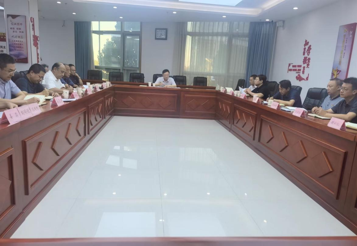 永信贵宾会·217(中国区)官方网站