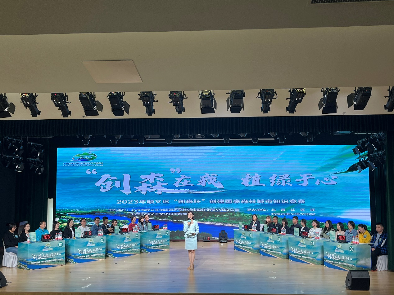 永信贵宾会·217(中国区)官方网站