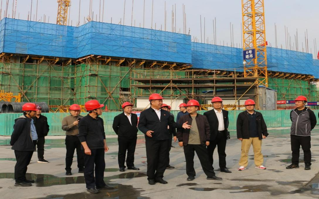 永信贵宾会·217(中国区)官方网站