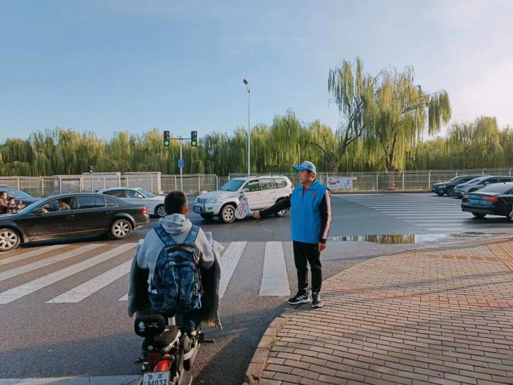 永信贵宾会·217(中国区)官方网站