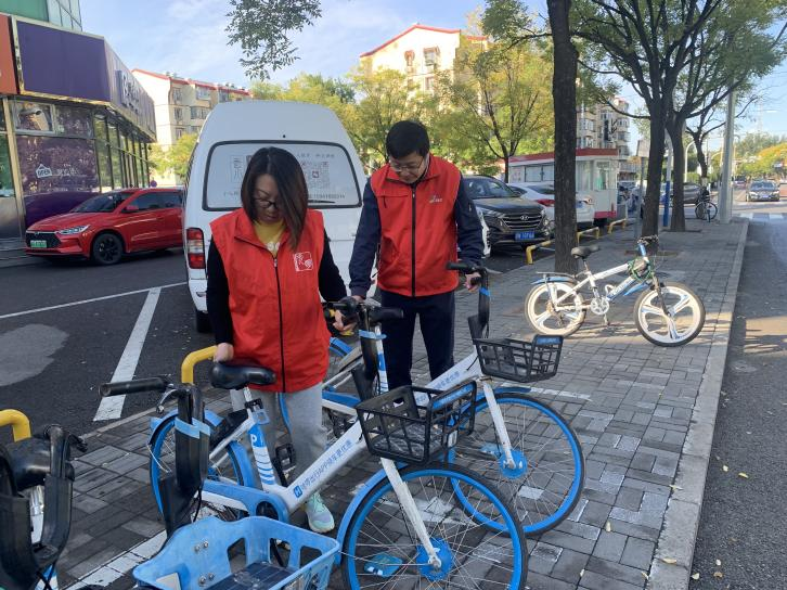 永信贵宾会·217(中国区)官方网站