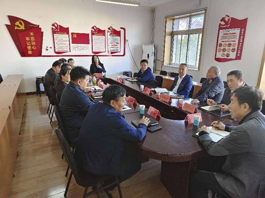 永信贵宾会·217(中国区)官方网站