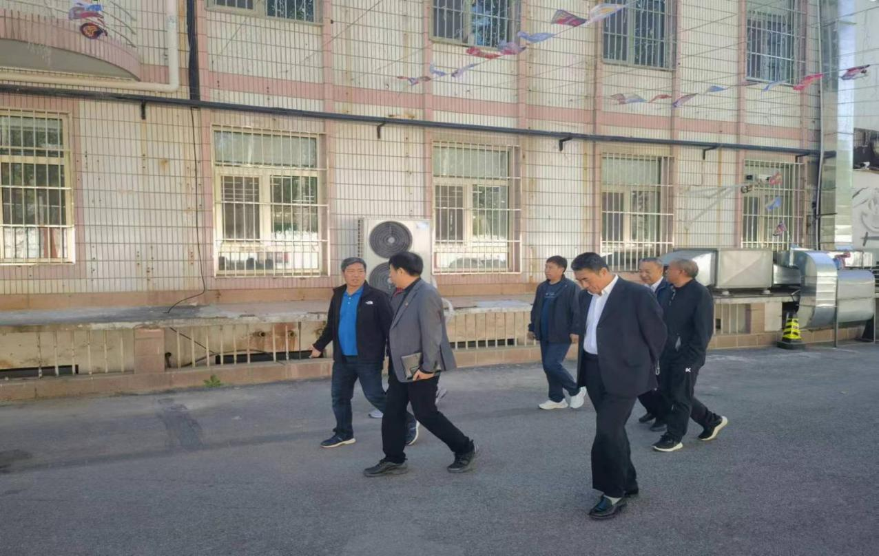 永信贵宾会·217(中国区)官方网站