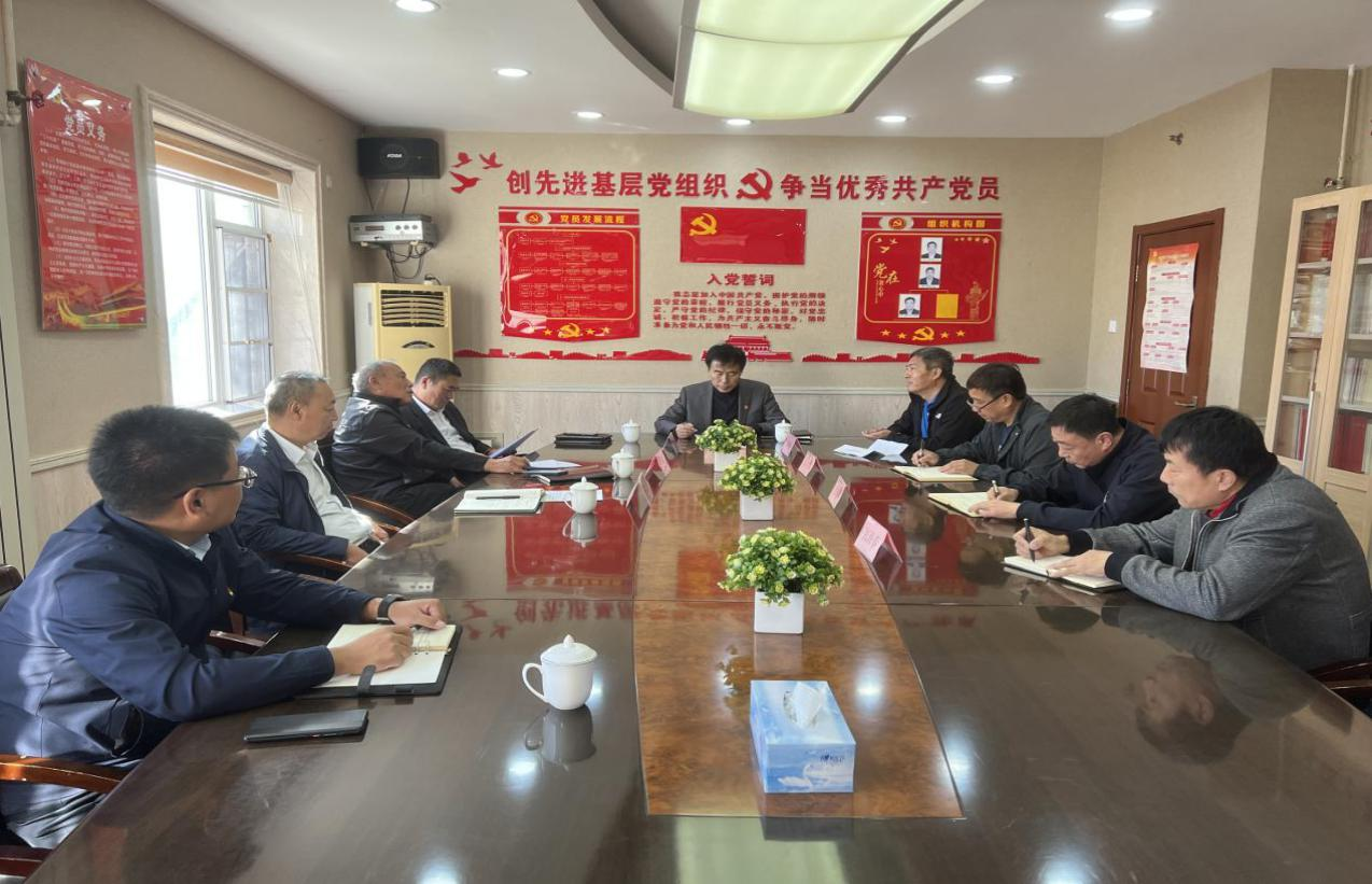 永信贵宾会·217(中国区)官方网站