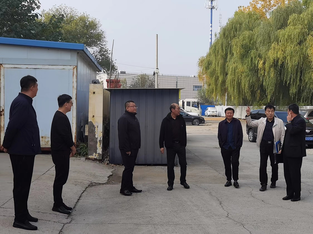 永信贵宾会·217(中国区)官方网站