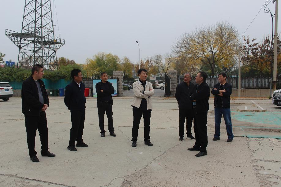 永信贵宾会·217(中国区)官方网站