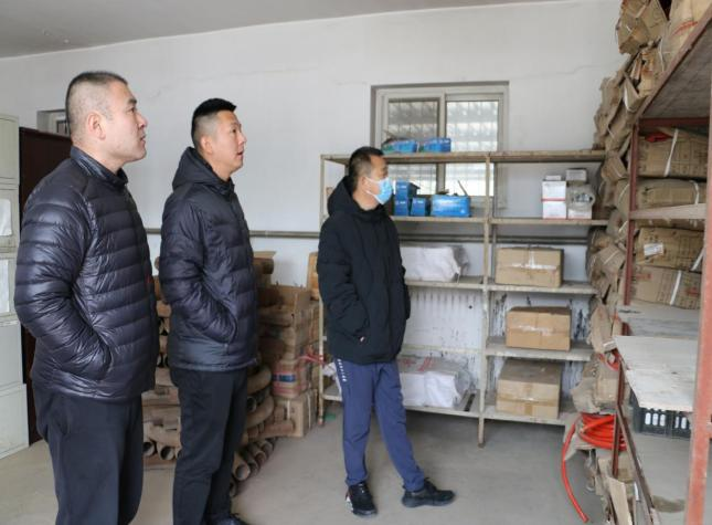 永信贵宾会·217(中国区)官方网站