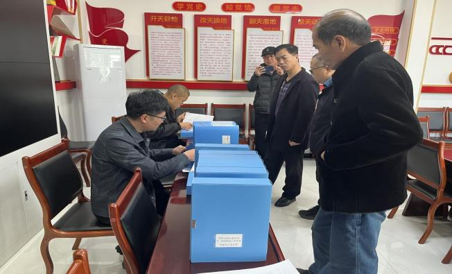 永信贵宾会·217(中国区)官方网站