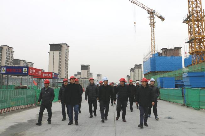 永信贵宾会·217(中国区)官方网站