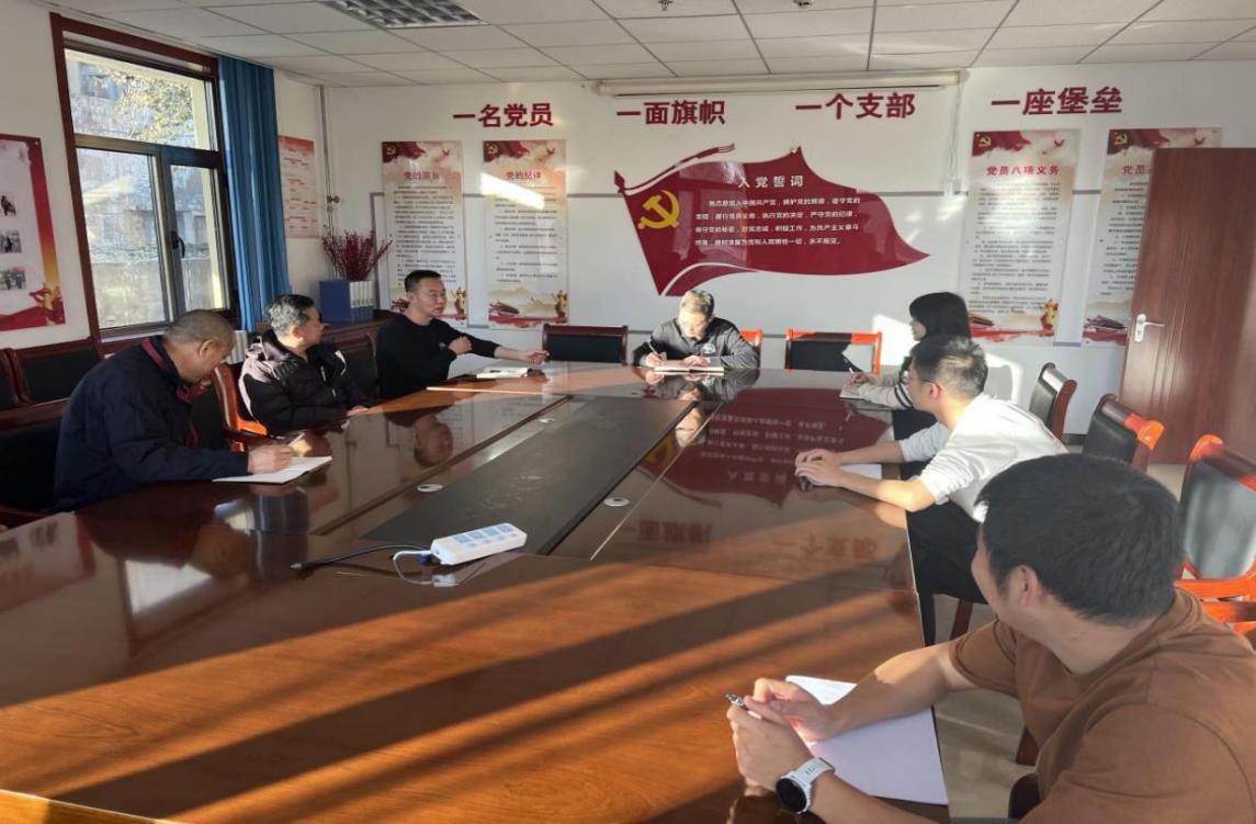 永信贵宾会·217(中国区)官方网站