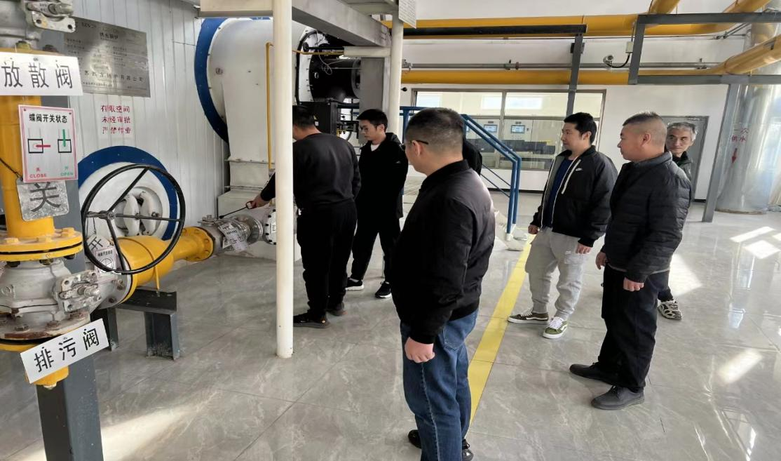 永信贵宾会·217(中国区)官方网站