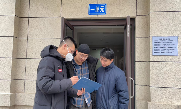 永信贵宾会·217(中国区)官方网站