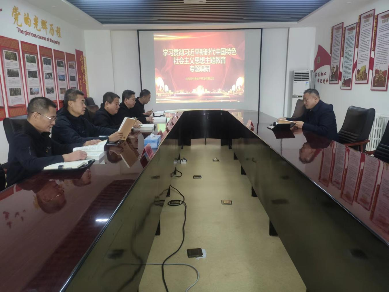 永信贵宾会·217(中国区)官方网站