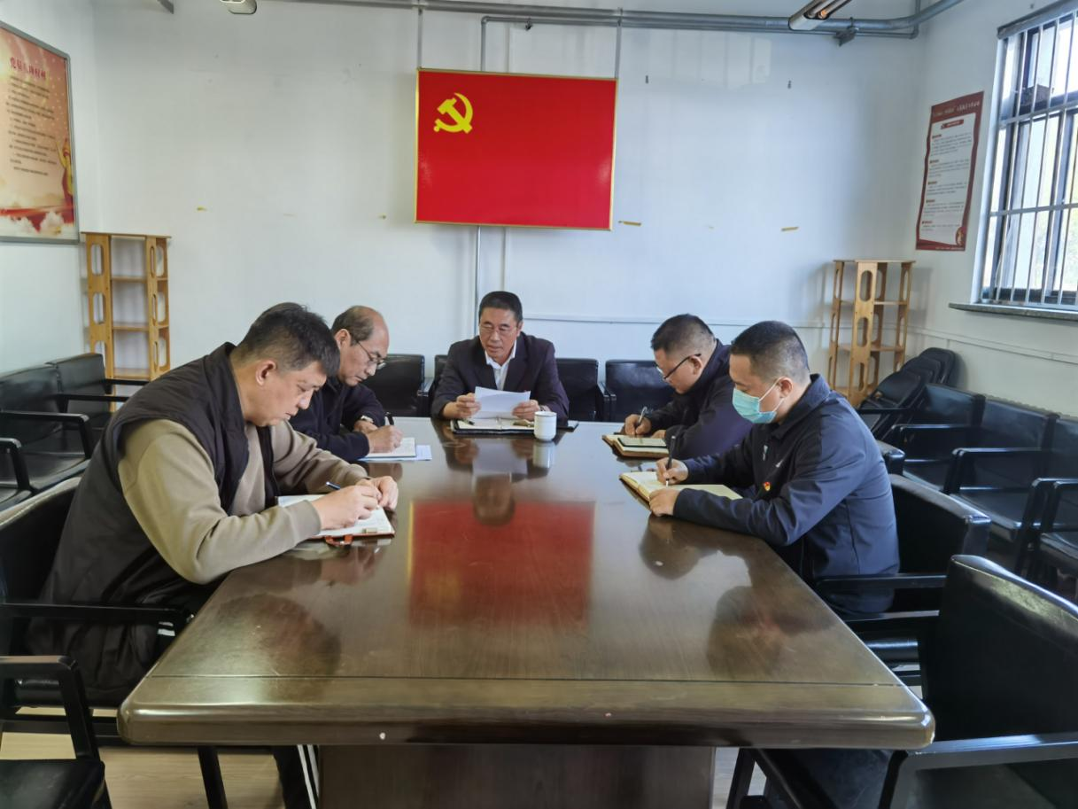 永信贵宾会·217(中国区)官方网站