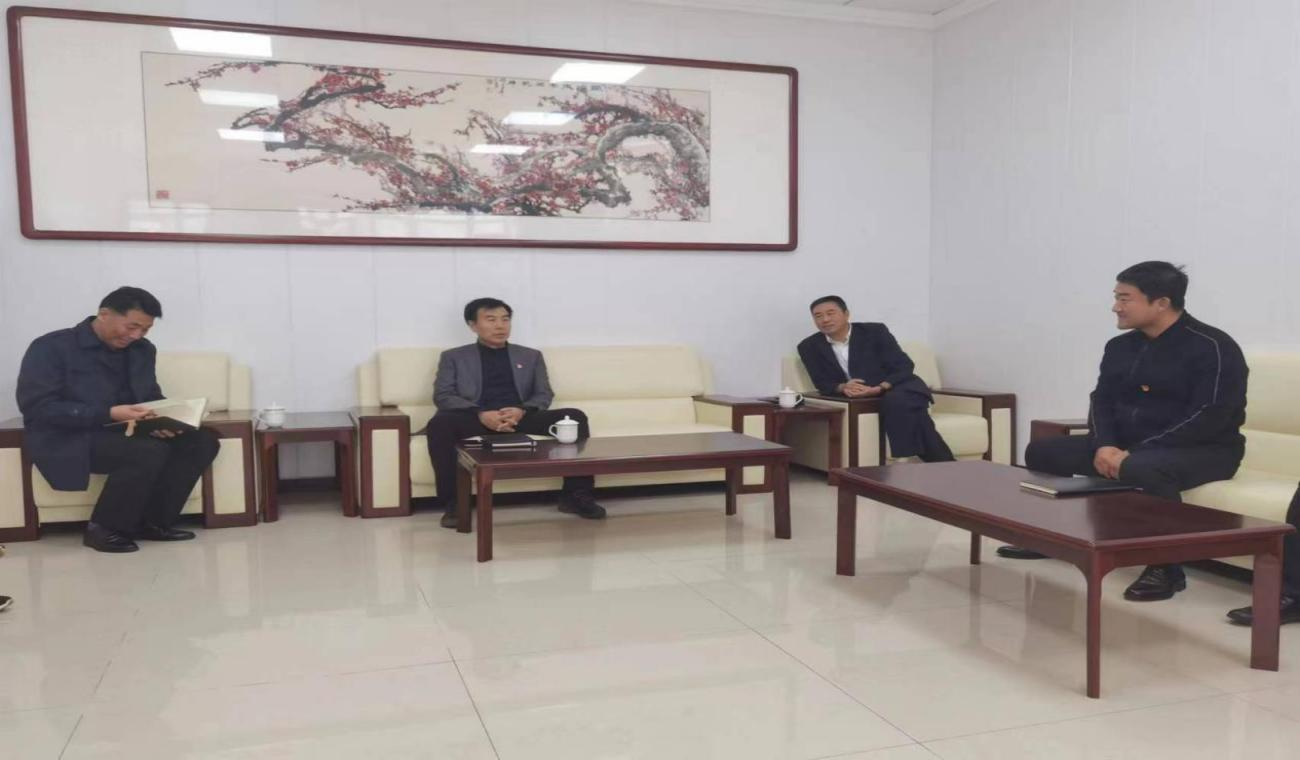 永信贵宾会·217(中国区)官方网站