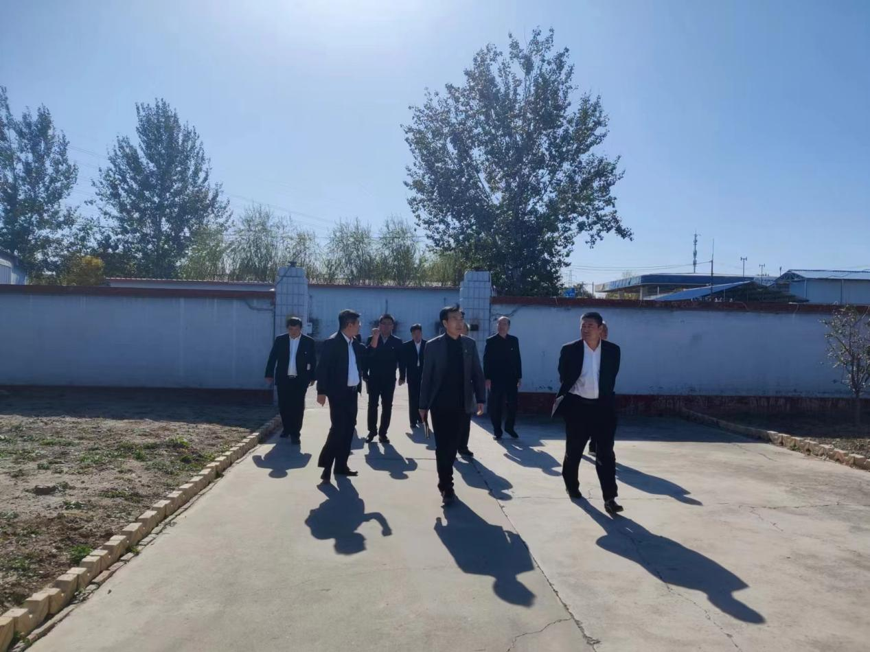 永信贵宾会·217(中国区)官方网站