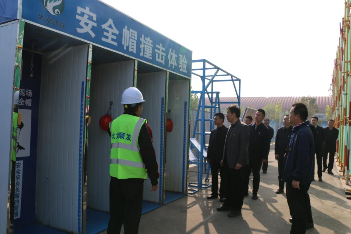 永信贵宾会·217(中国区)官方网站