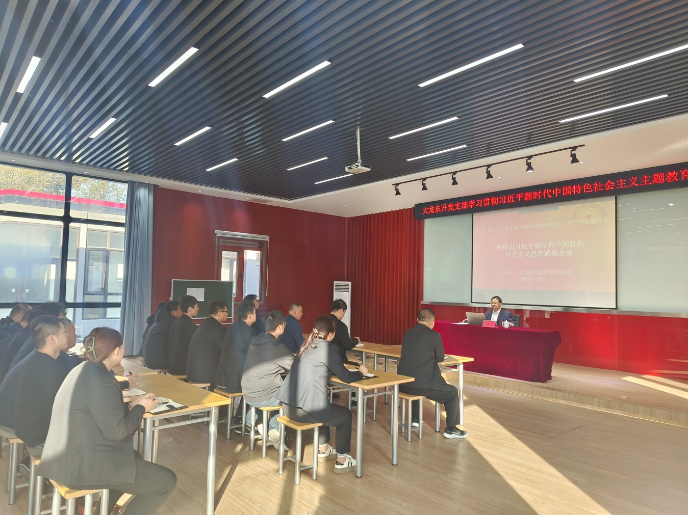 永信贵宾会·217(中国区)官方网站