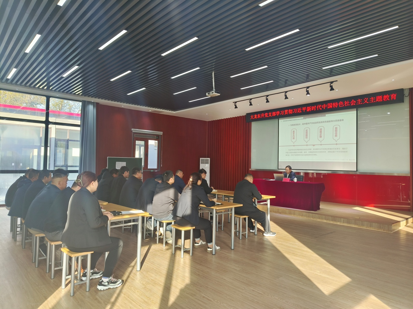 永信贵宾会·217(中国区)官方网站