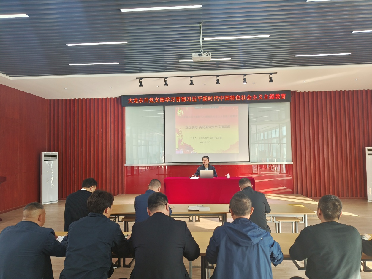 永信贵宾会·217(中国区)官方网站