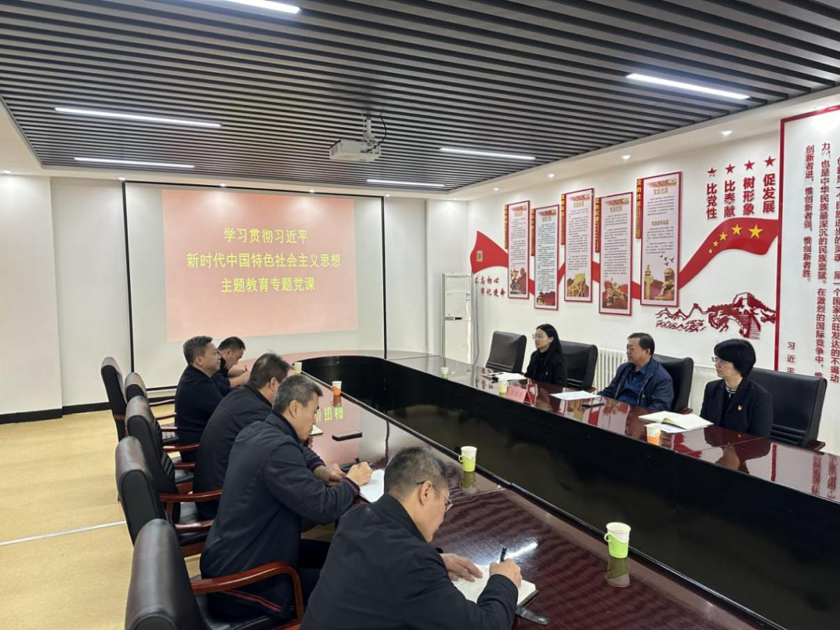 永信贵宾会·217(中国区)官方网站