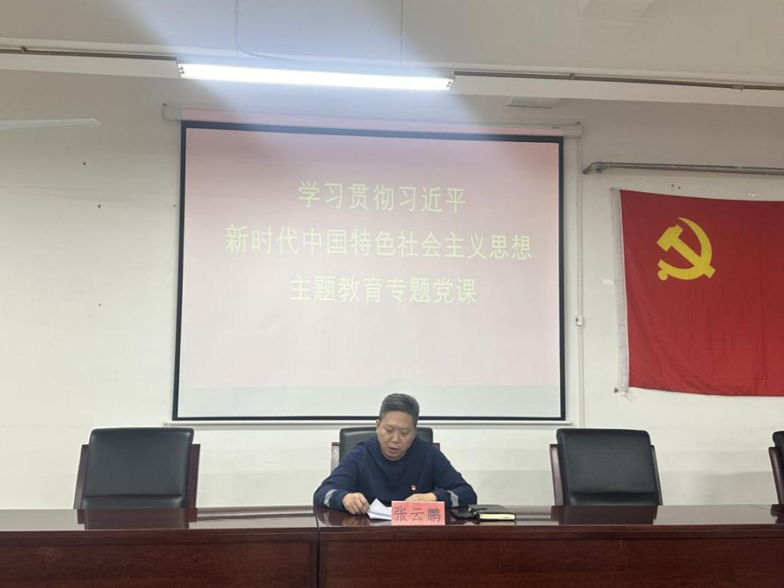 永信贵宾会·217(中国区)官方网站