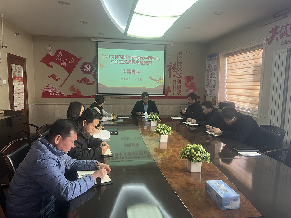 永信贵宾会·217(中国区)官方网站