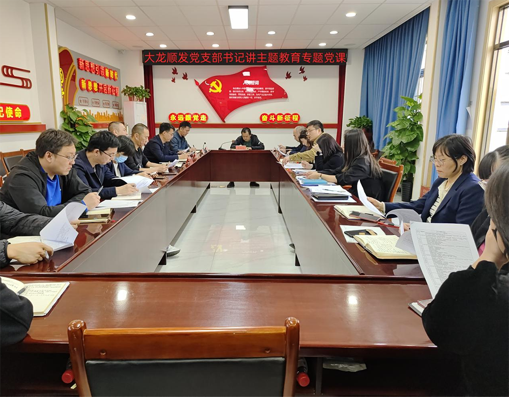 永信贵宾会·217(中国区)官方网站