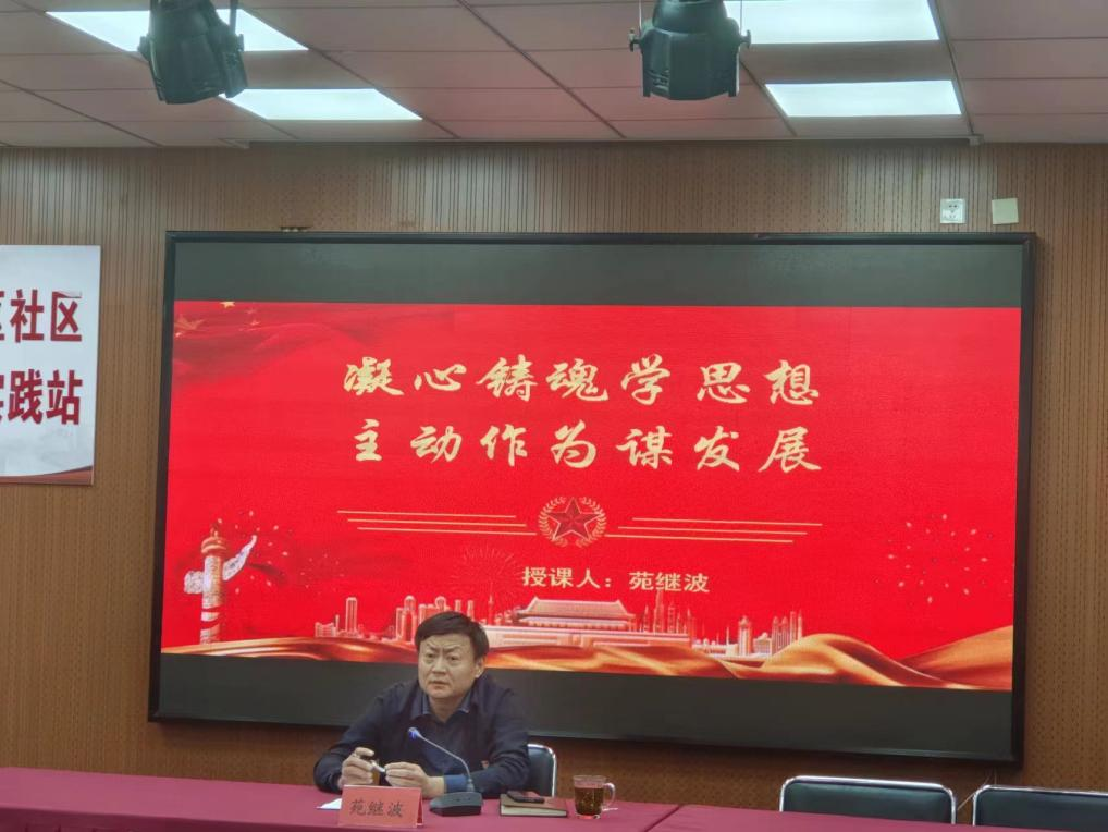 永信贵宾会·217(中国区)官方网站