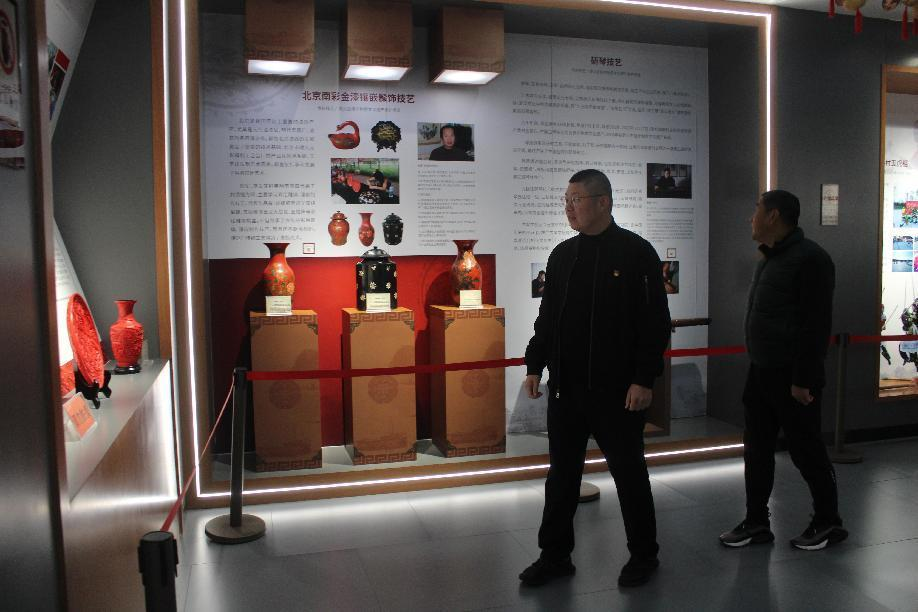 永信贵宾会·217(中国区)官方网站