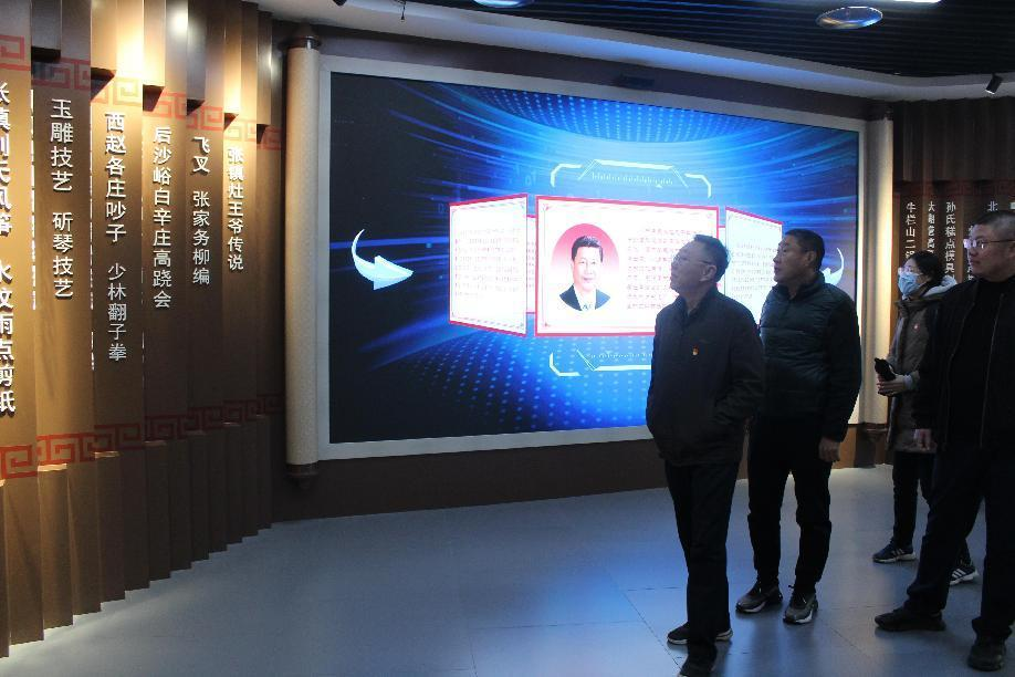 永信贵宾会·217(中国区)官方网站