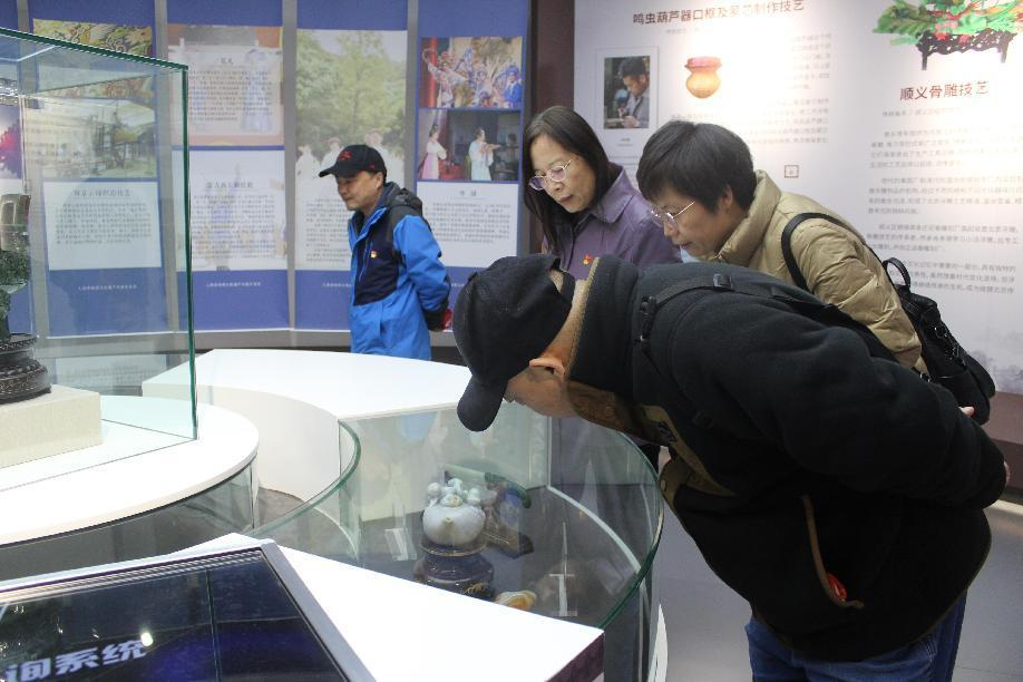 永信贵宾会·217(中国区)官方网站