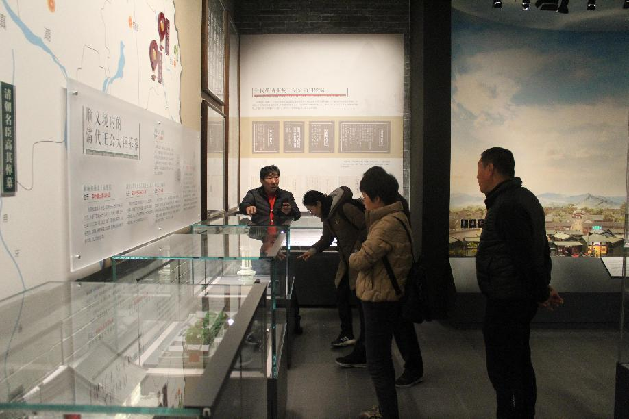 永信贵宾会·217(中国区)官方网站