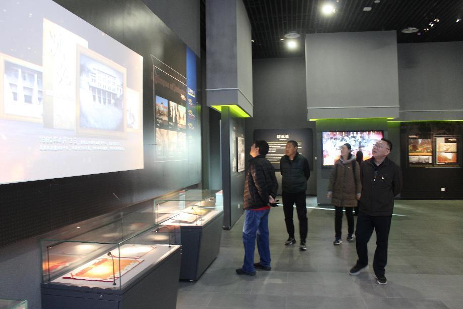 永信贵宾会·217(中国区)官方网站