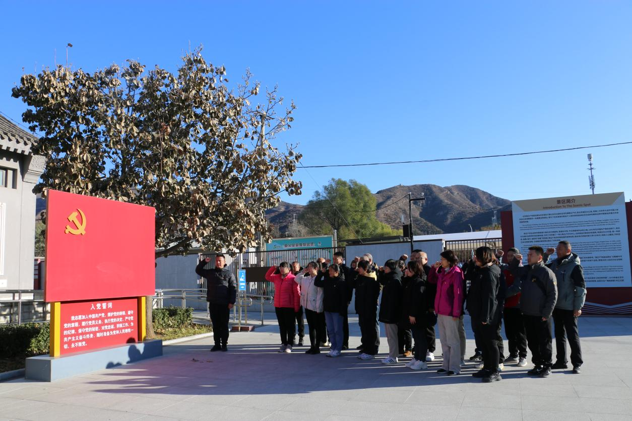 永信贵宾会·217(中国区)官方网站