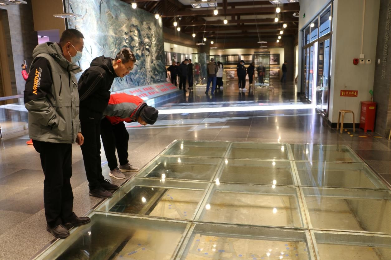 永信贵宾会·217(中国区)官方网站