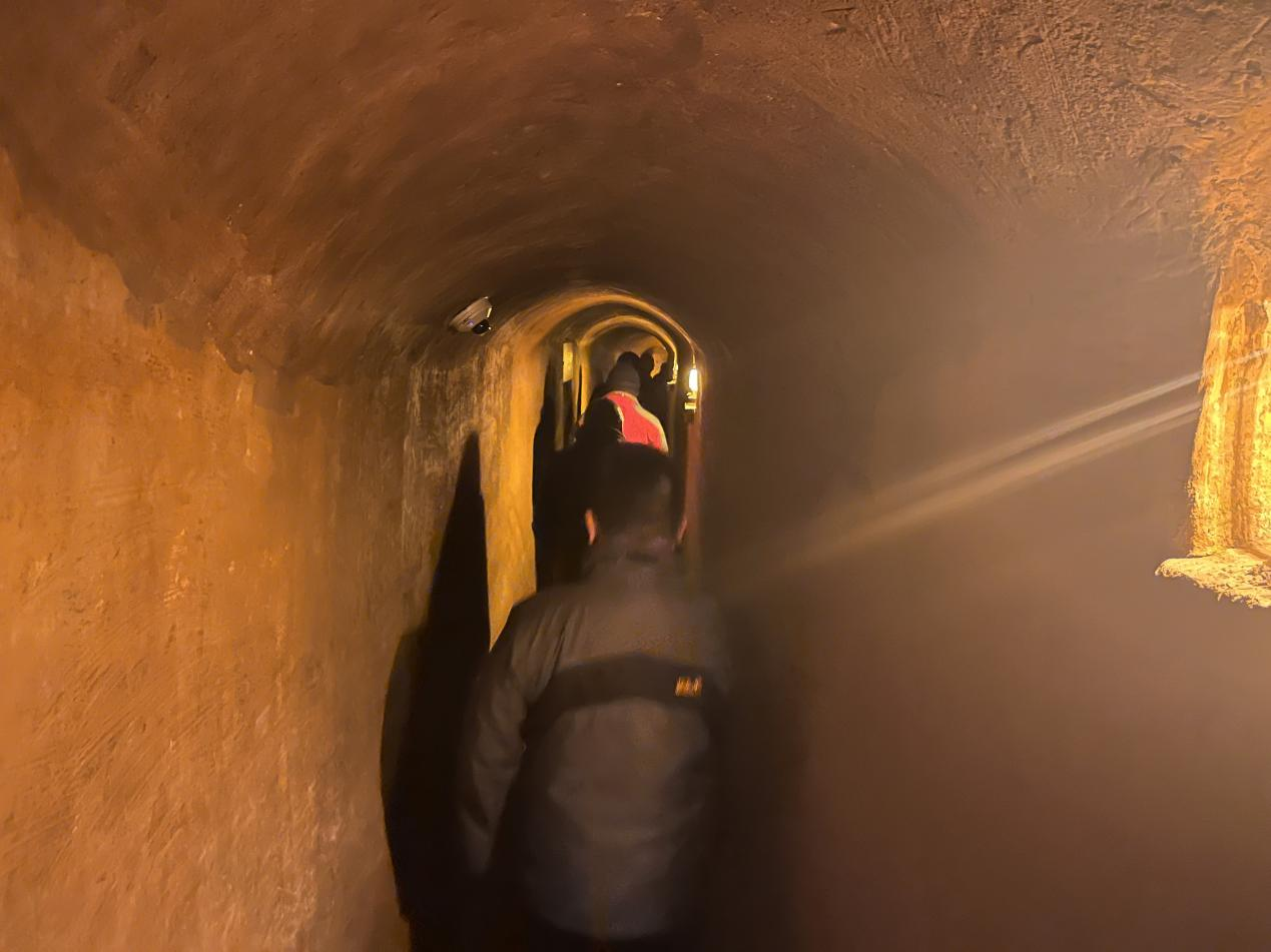 永信贵宾会·217(中国区)官方网站