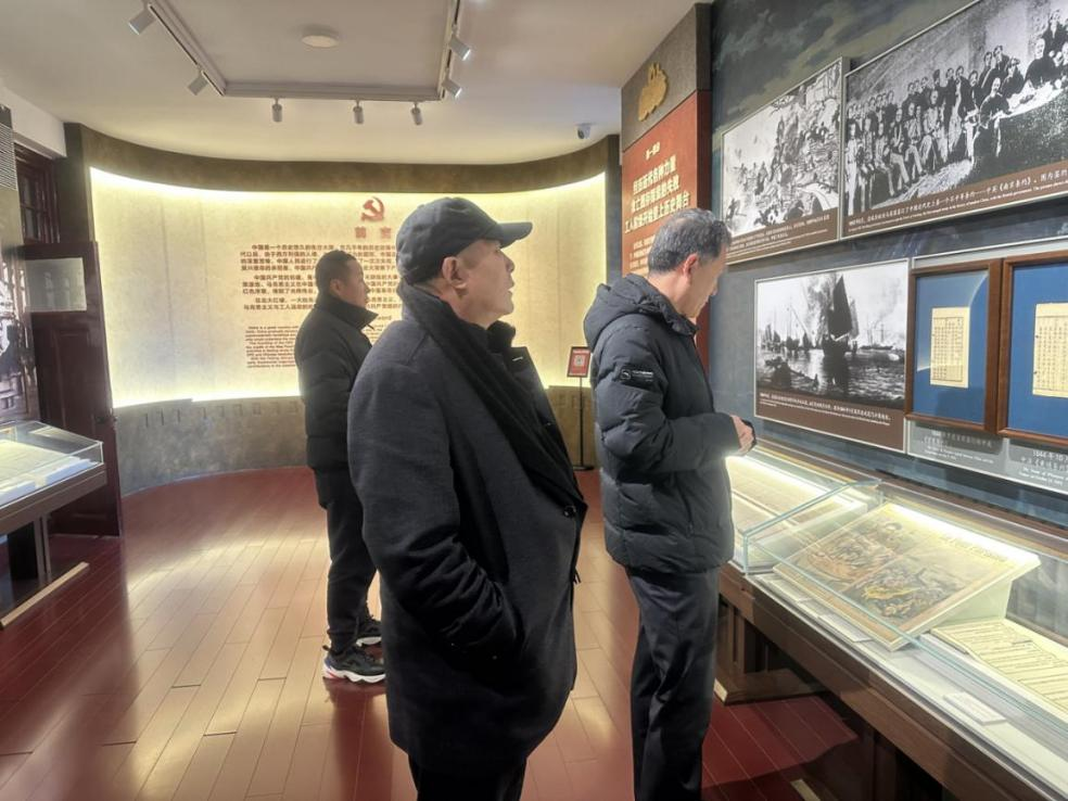 永信贵宾会·217(中国区)官方网站