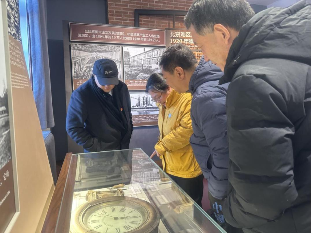 永信贵宾会·217(中国区)官方网站