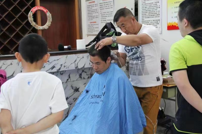 永信贵宾会·217(中国区)官方网站