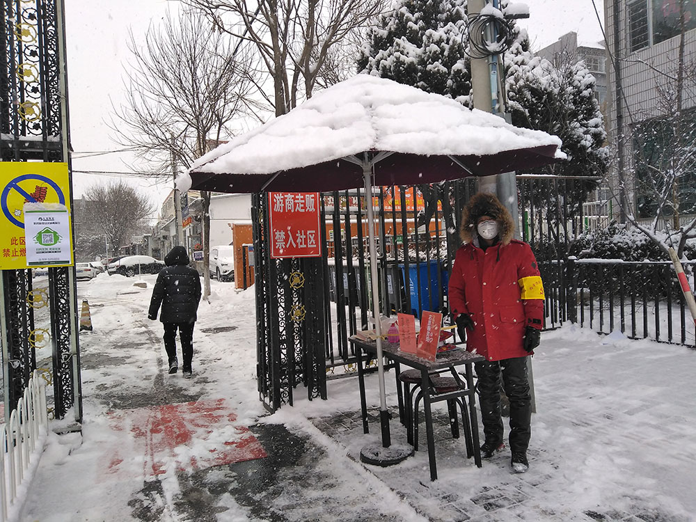 永信贵宾会·217(中国区)官方网站