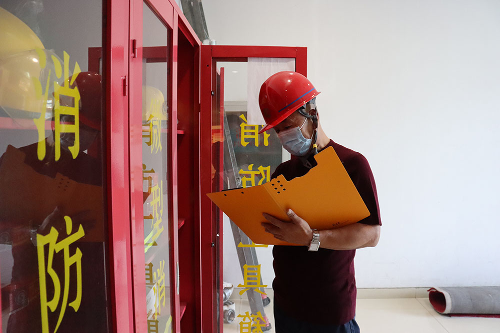 永信贵宾会·217(中国区)官方网站