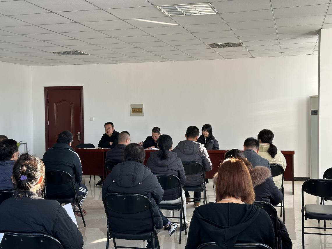 永信贵宾会·217(中国区)官方网站