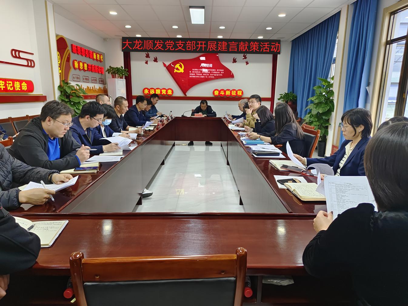 永信贵宾会·217(中国区)官方网站