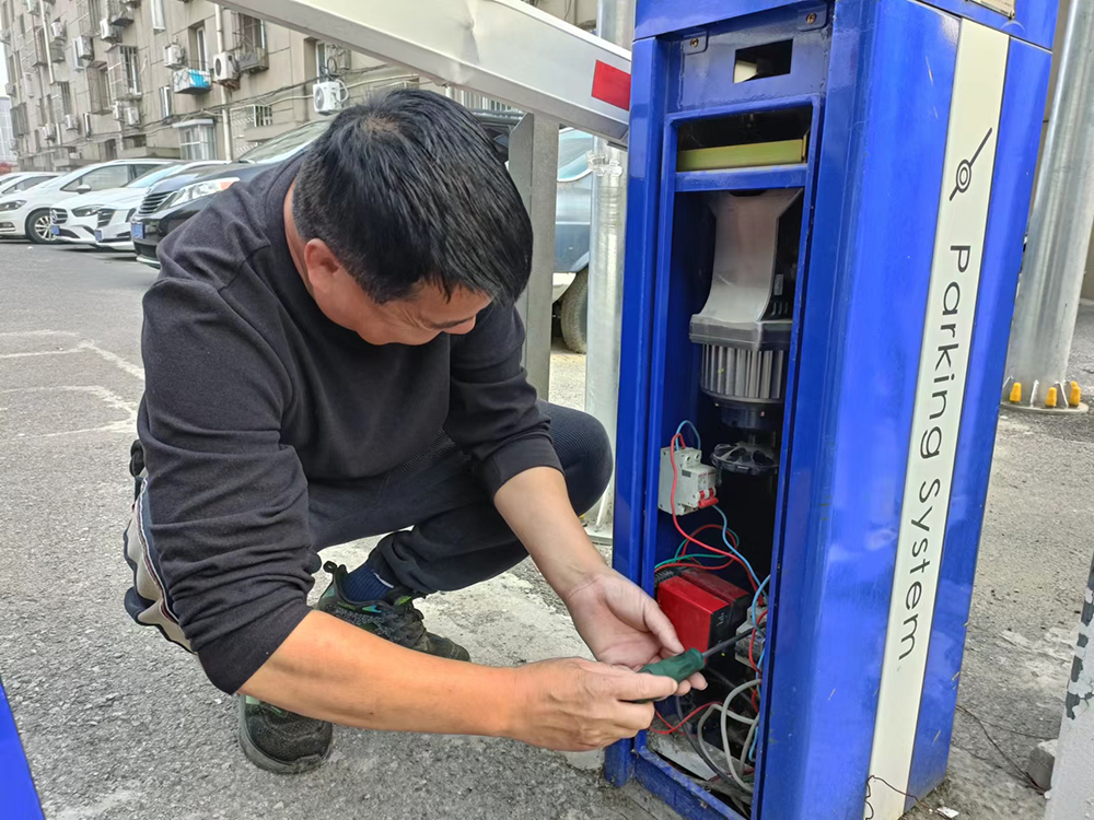 永信贵宾会·217(中国区)官方网站