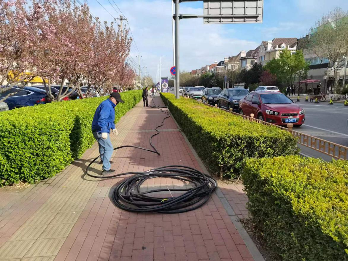 永信贵宾会·217(中国区)官方网站