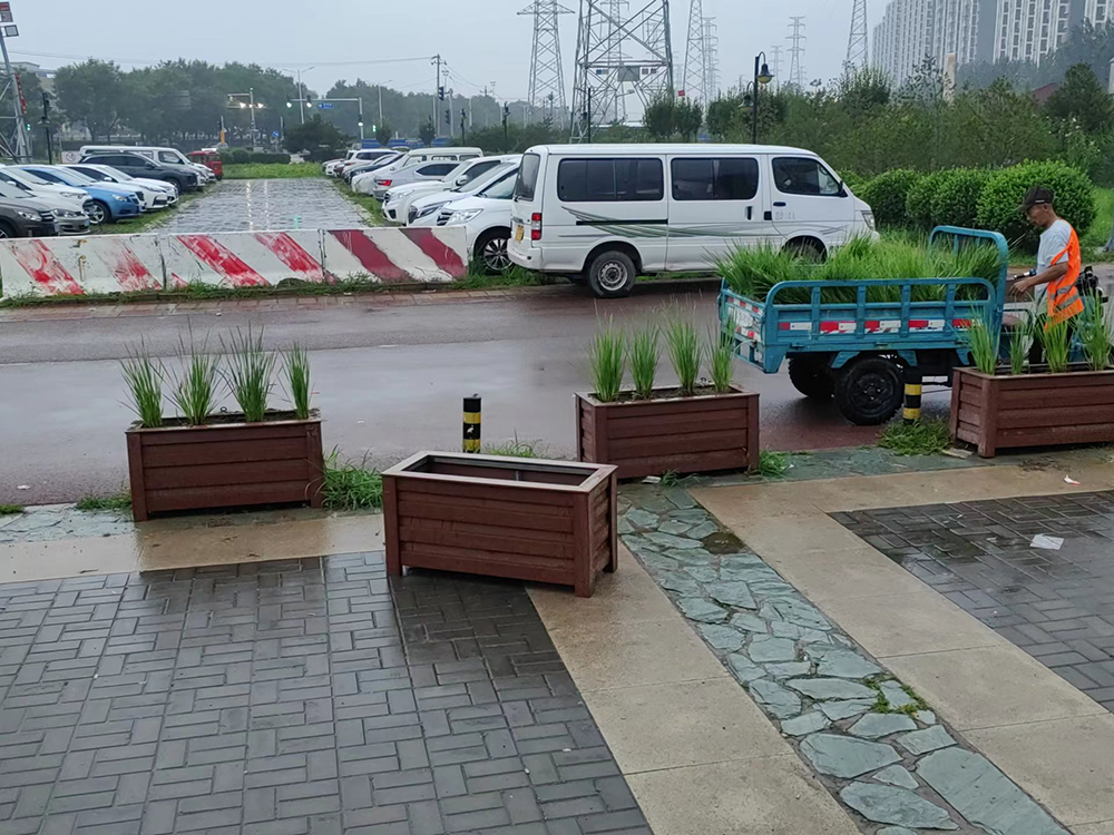 永信贵宾会·217(中国区)官方网站