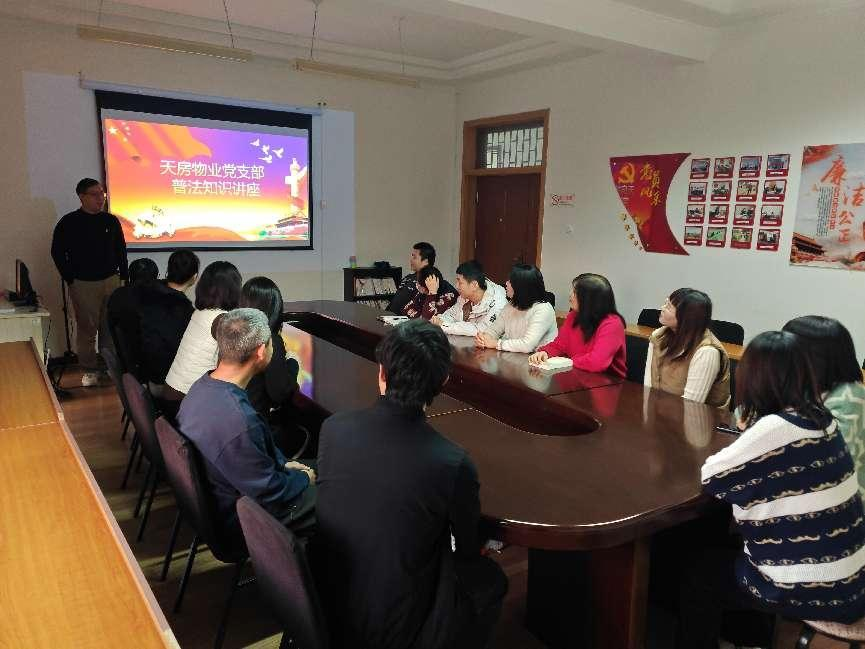 永信贵宾会·217(中国区)官方网站