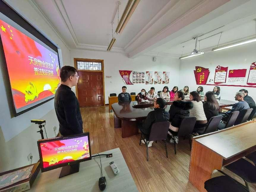 永信贵宾会·217(中国区)官方网站