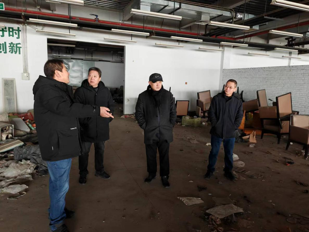 永信贵宾会·217(中国区)官方网站